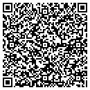 QR code with Exit Realty contacts