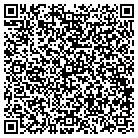 QR code with Top Mop Cleaning Service Inc contacts