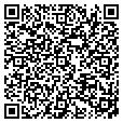 QR code with The Worx contacts