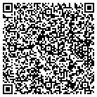 QR code with Paul Brown Salons Spas contacts