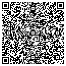 QR code with Dcvg Lawn Service contacts
