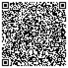 QR code with Vann Barker Custom Services Inc contacts