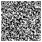 QR code with Custom Software Solutions contacts