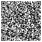 QR code with Exit Realty Heartland contacts
