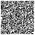 QR code with Traore Cleaning, LLC contacts