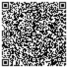 QR code with Jerry Matz Floor Covering contacts