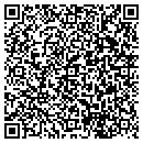 QR code with Tommy Nails & Tanning contacts