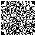 QR code with Jim Hollingsworth contacts