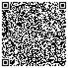 QR code with Pearl Kai Hairstyling contacts