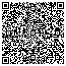 QR code with Earth Safety Dynamics contacts