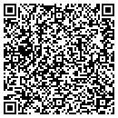 QR code with Johnny Tile contacts