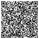 QR code with Biggs Elementary School contacts