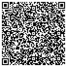 QR code with Total Entertainment Center contacts
