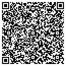 QR code with Val Air Airport (Cd82) contacts