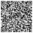 QR code with Cyberhead Technology Inc contacts