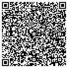 QR code with Cypress Insurance Co contacts