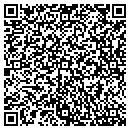 QR code with Demato Lawn Service contacts