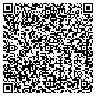 QR code with Cyber Home Networks Inc contacts