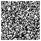 QR code with Parvin Custom Horticultural contacts