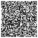 QR code with Denucci Lawn Service contacts