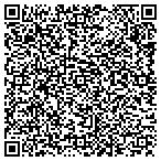 QR code with Tyrone & Tyesha Cleaning Services contacts