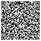 QR code with Lambert Marble & Tile Works Inc contacts