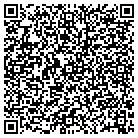 QR code with Derek's Lawn Service contacts