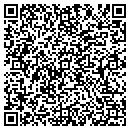 QR code with Totally Tan contacts