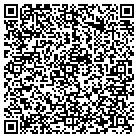 QR code with Performance Chrysler Dodge contacts