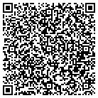 QR code with Home Remedy Investments, LLC contacts