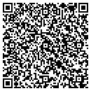 QR code with Webuildit.us contacts