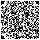 QR code with West Airport Owners Association contacts
