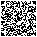 QR code with Makkar Tile LLC contacts