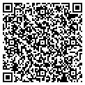 QR code with Daniel W Rossborough contacts