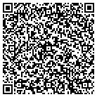 QR code with Voytek Cleaning Service contacts