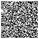 QR code with Welchels Custom Remodeling contacts