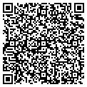 QR code with D Argent Inc contacts
