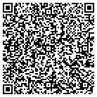 QR code with Westberg-Rosling Farm-74Co contacts