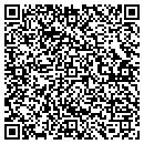 QR code with Mikkelson's Antiques contacts