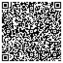 QR code with Masis Tile contacts