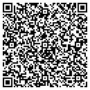 QR code with Miller Tile & Marble contacts