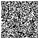 QR code with Datacom Systems contacts