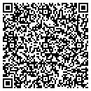 QR code with Picasso Salon contacts