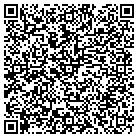 QR code with William Leon Schawo Arprt-8Co2 contacts
