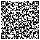 QR code with William Smarr contacts