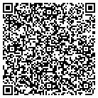 QR code with Williams Landing Strip-1Co2 contacts