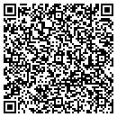 QR code with Disbrow Tree Searvice contacts