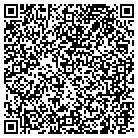 QR code with Williamson Home Improvements contacts