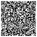 QR code with Tropical Rayz Tanning contacts