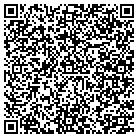QR code with Williams Ranch Airport (7co4) contacts